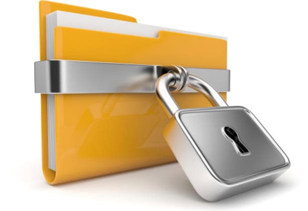 TH-Privacy_153372237