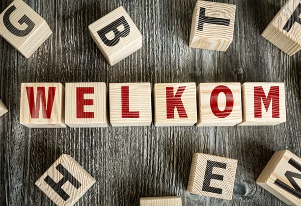welkom-bij-blog-amma-welkom-kim-putters_364036475