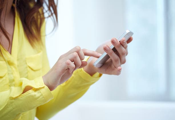 app-controle-handhavers-shutterstock_275603399