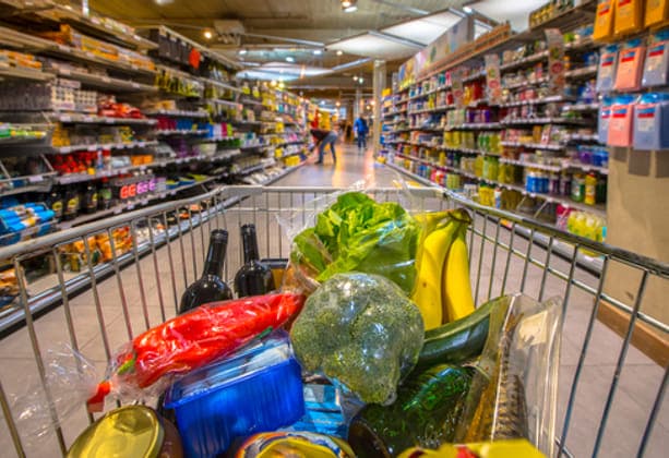 boodschappen2-kl-shutterstock_341778467