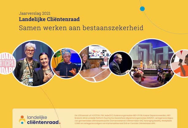 2021-Jaarverslag-Landelijke-Clientenraad-LCR-12-apr-2022