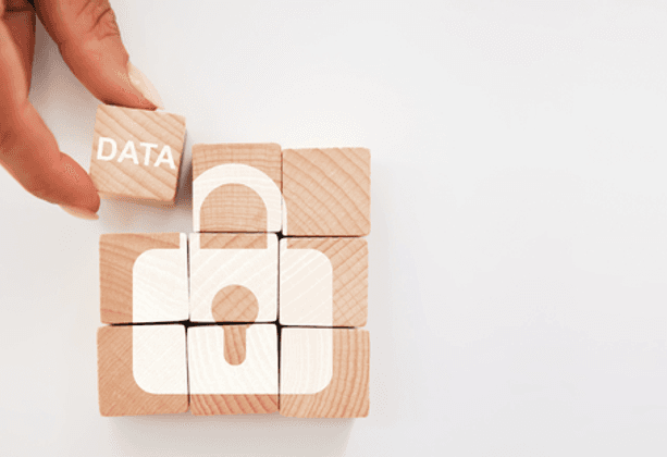 data-protectie-klein-privacy-shutterstock_1726916926
