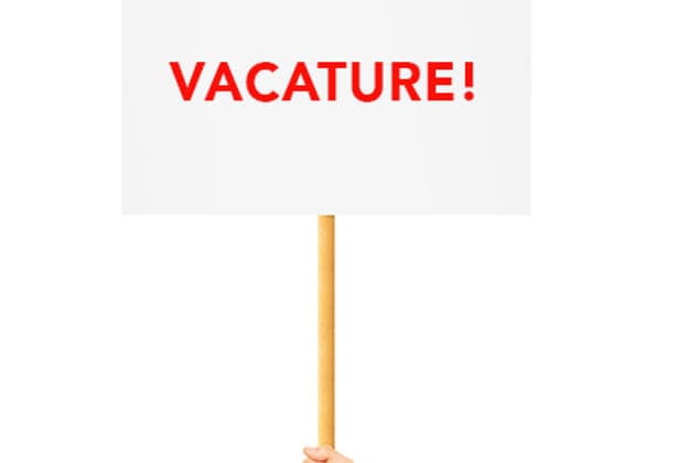 Vacature-aangepast-shutterstock_374148181
