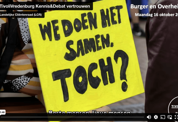 Scherm­afbeelding 2023-10-31 om 09.34.08
