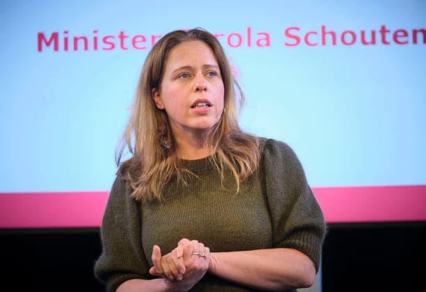 Carola-Schouten-FL2265265
