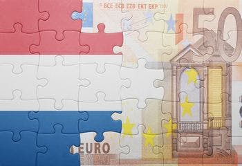 geld-uitkering-nederland-puzzel_365336792